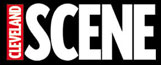 Cleveland Scene Magazine