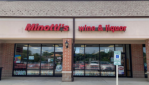 minottis avon